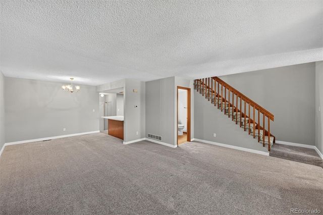 9147 W Cedar Drive B, Lakewood, CO 80226