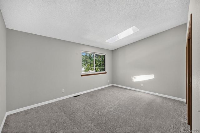 9147 W Cedar Drive B, Lakewood, CO 80226