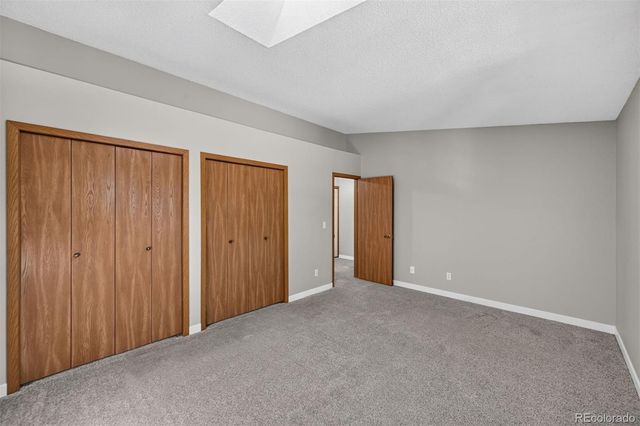 9147 W Cedar Drive B, Lakewood, CO 80226