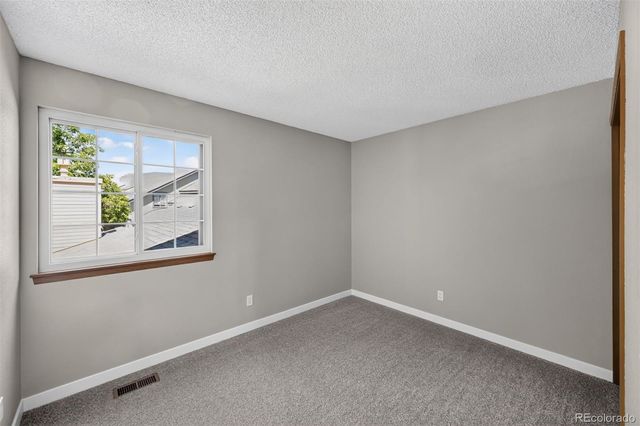 9147 W Cedar Drive B, Lakewood, CO 80226