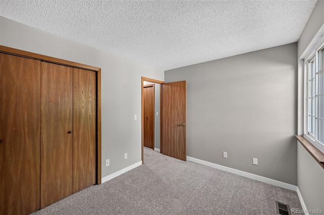 9147 W Cedar Drive B, Lakewood, CO 80226