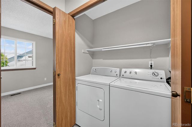 9147 W Cedar Drive B, Lakewood, CO 80226