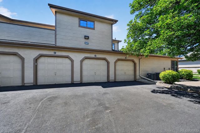9147 W Cedar Drive B, Lakewood, CO 80226