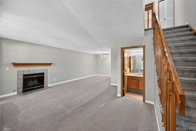 9147 W Cedar Drive B, Lakewood, CO 80226
