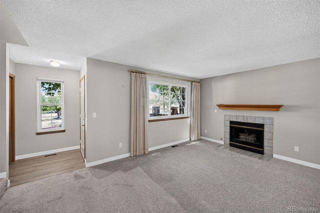 9147 W Cedar Drive B, Lakewood, CO 80226