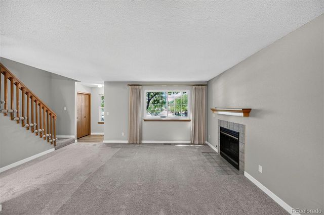 9147 W Cedar Drive B, Lakewood, CO 80226