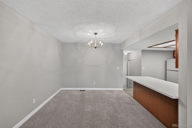 9147 W Cedar Drive B, Lakewood, CO 80226