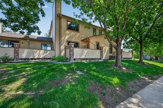 9147 W Cedar Drive B, Lakewood, CO 80226