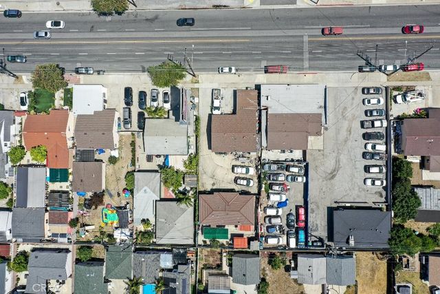 2322 Marine, Gardena, CA 90249