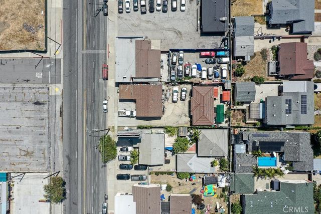 2322 Marine, Gardena, CA 90249