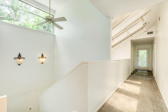 121 Catalpa Street, Lake Jackson, TX 77566