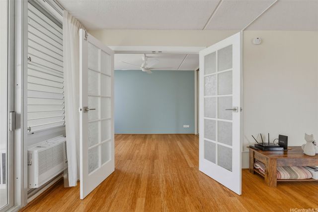 1717 Ala Wai Boulevard 1210, Honolulu, HI 96815