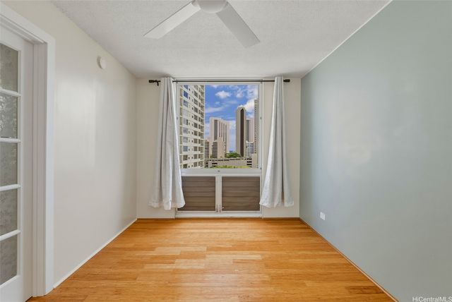 1717 Ala Wai Boulevard 1210, Honolulu, HI 96815