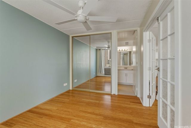 1717 Ala Wai Boulevard 1210, Honolulu, HI 96815