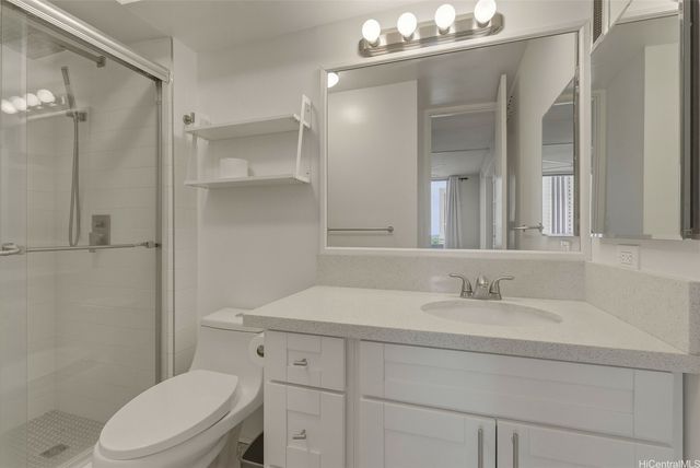 1717 Ala Wai Boulevard 1210, Honolulu, HI 96815