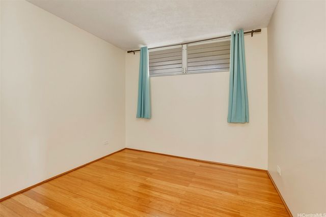 1717 Ala Wai Boulevard 1210, Honolulu, HI 96815