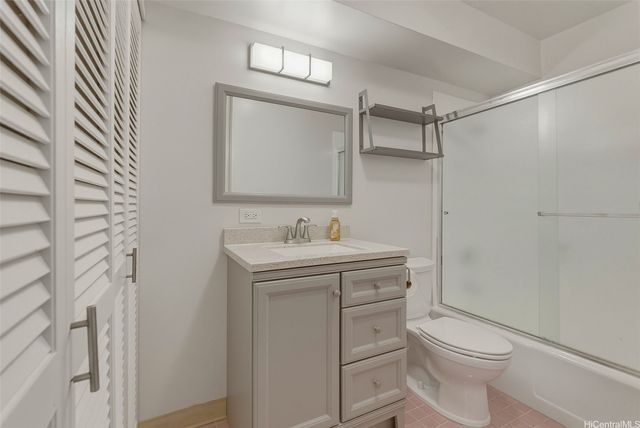 1717 Ala Wai Boulevard 1210, Honolulu, HI 96815