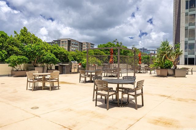 1717 Ala Wai Boulevard 1210, Honolulu, HI 96815