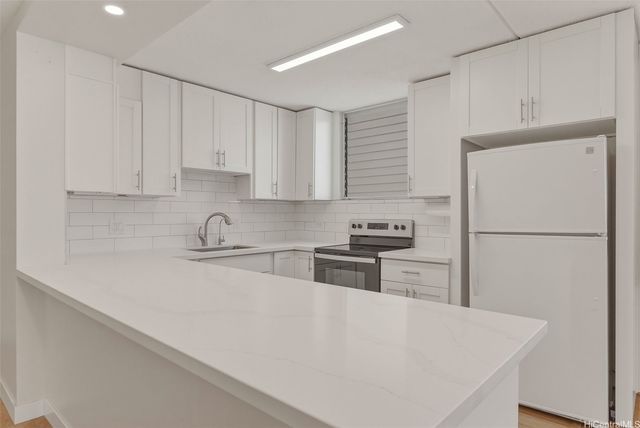 1717 Ala Wai Boulevard 1210, Honolulu, HI 96815