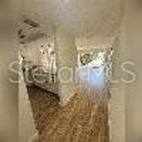 500 VIA TRIPOLI, Punta Gorda, FL 33950