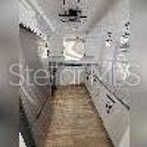 500 VIA TRIPOLI, Punta Gorda, FL 33950