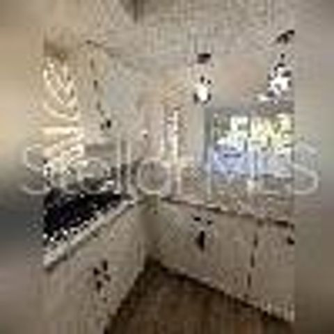 500 VIA TRIPOLI, Punta Gorda, FL 33950