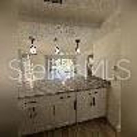 500 VIA TRIPOLI, Punta Gorda, FL 33950