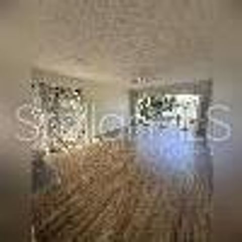 500 VIA TRIPOLI, Punta Gorda, FL 33950