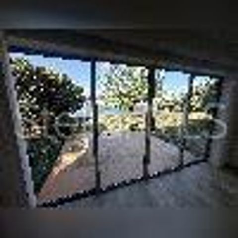 500 VIA TRIPOLI, Punta Gorda, FL 33950