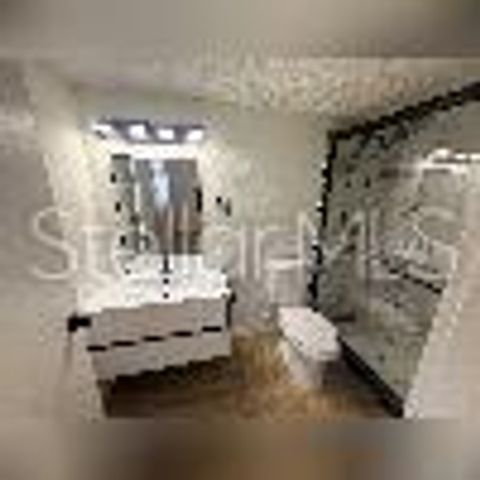 500 VIA TRIPOLI, Punta Gorda, FL 33950