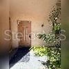 500 VIA TRIPOLI, Punta Gorda, FL 33950