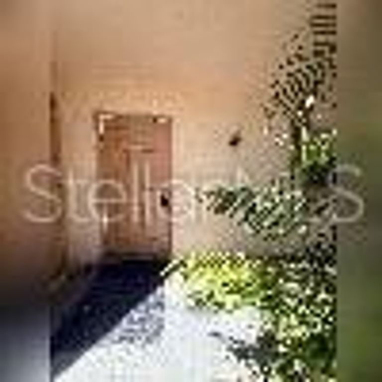 500 VIA TRIPOLI, Punta Gorda, FL 33950