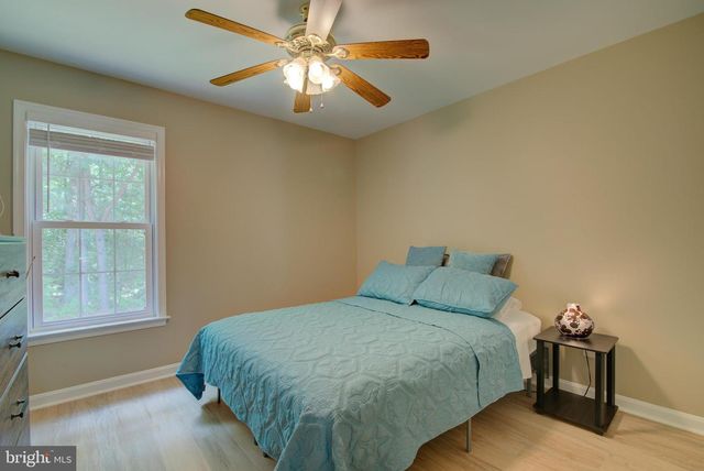 342 9TH, Colonial Beach, VA 22443