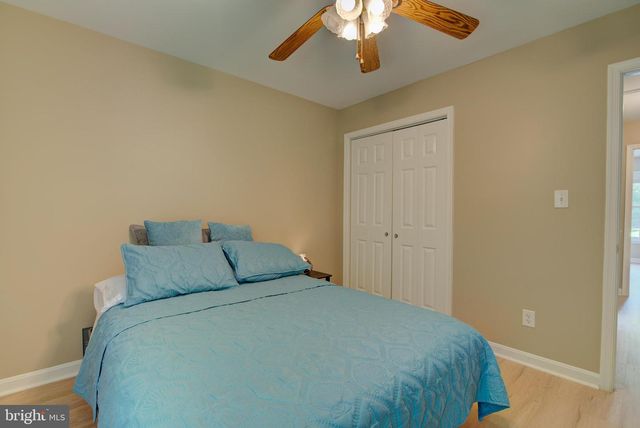 342 9TH, Colonial Beach, VA 22443