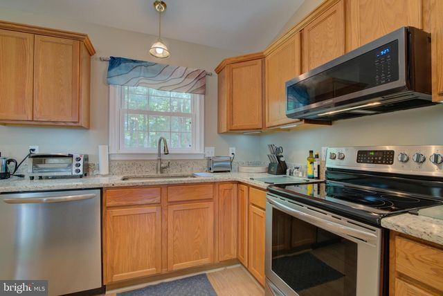 342 9TH, Colonial Beach, VA 22443