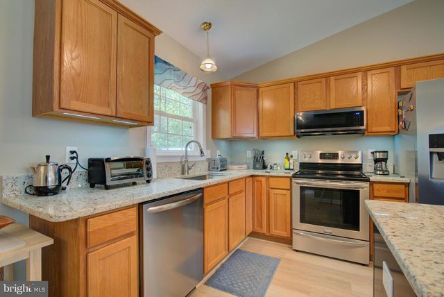 342 9TH, Colonial Beach, VA 22443