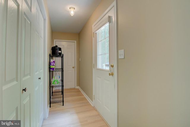 342 9TH, Colonial Beach, VA 22443