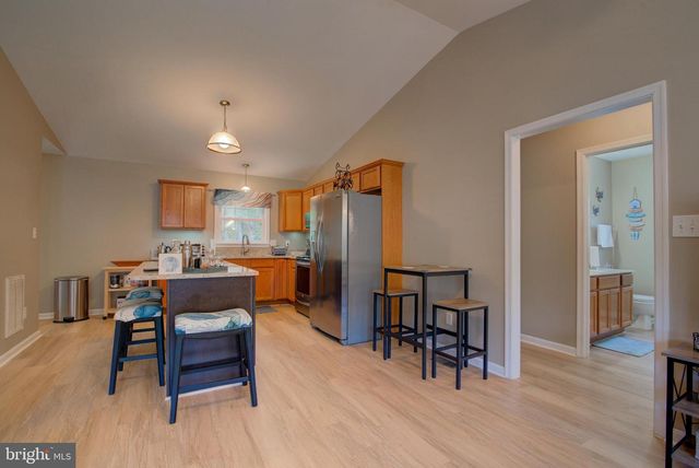 342 9TH, Colonial Beach, VA 22443