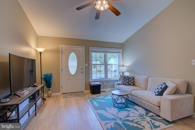 342 9TH, Colonial Beach, VA 22443