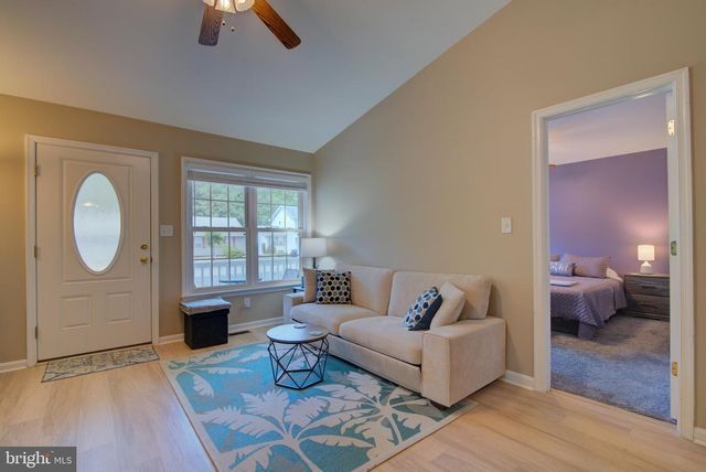 342 9TH, Colonial Beach, VA 22443