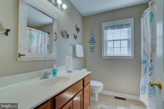 342 9TH, Colonial Beach, VA 22443