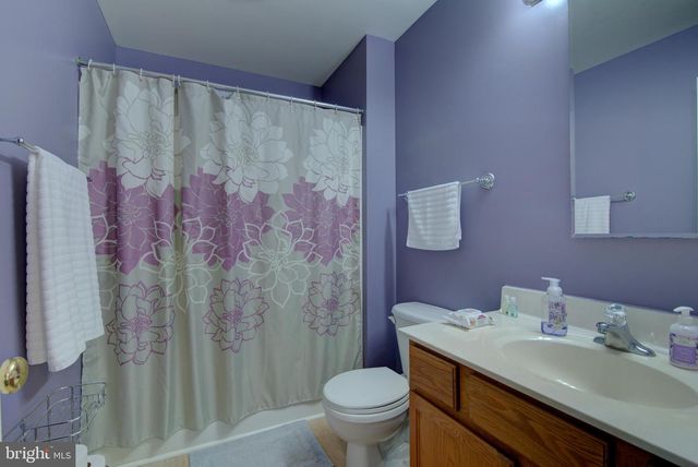 342 9TH, Colonial Beach, VA 22443