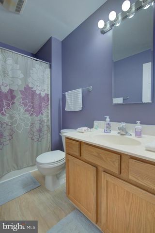 342 9TH, Colonial Beach, VA 22443
