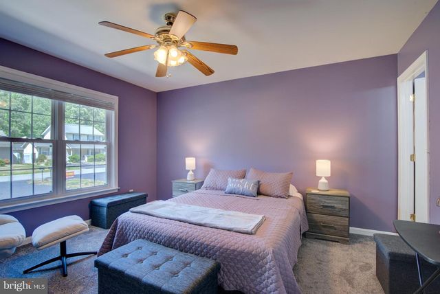 342 9TH, Colonial Beach, VA 22443