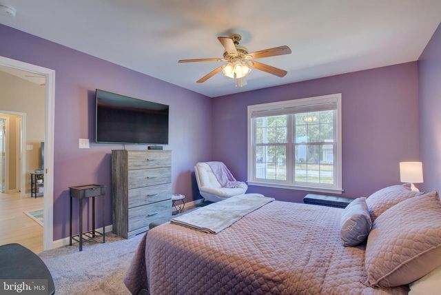 342 9TH, Colonial Beach, VA 22443