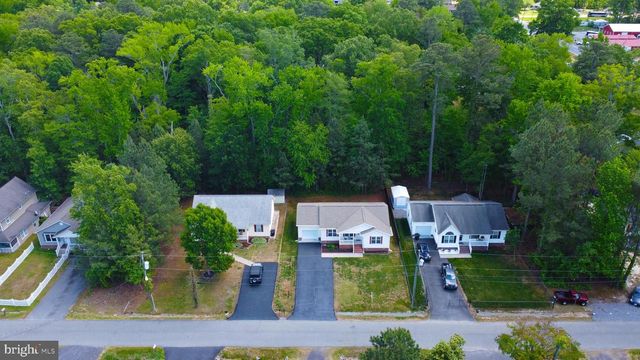 342 9TH, Colonial Beach, VA 22443