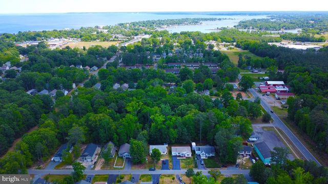 342 9TH, Colonial Beach, VA 22443