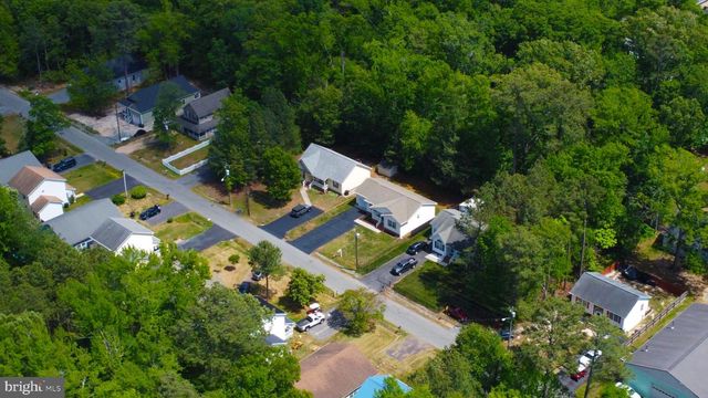 342 9TH, Colonial Beach, VA 22443