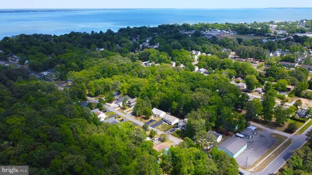 342 9TH, Colonial Beach, VA 22443