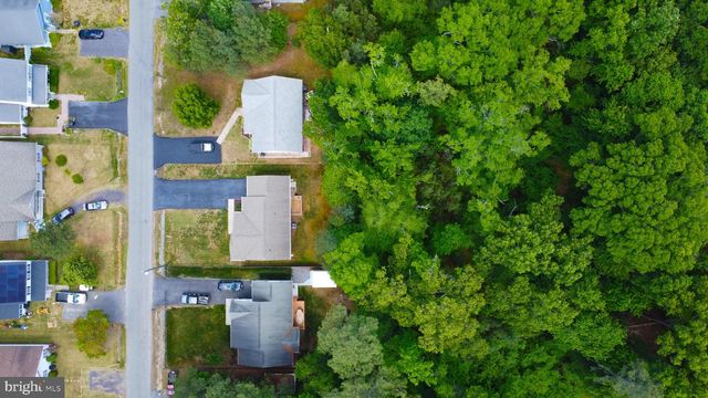 342 9TH, Colonial Beach, VA 22443